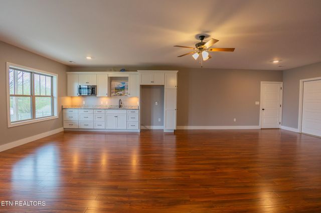 2661 Vista Meadows Lane, Sevierville, TN 37876