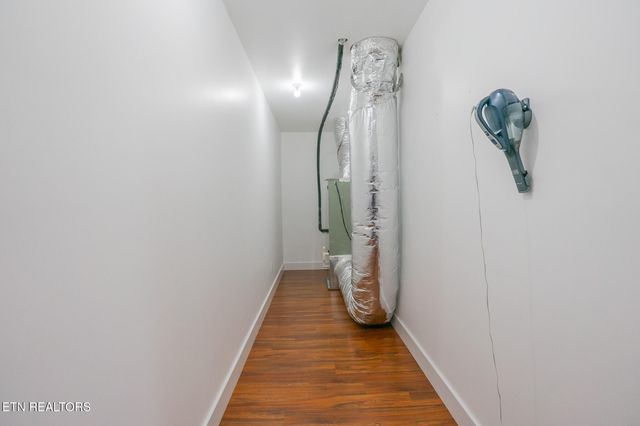 2661 Vista Meadows Lane, Sevierville, TN 37876