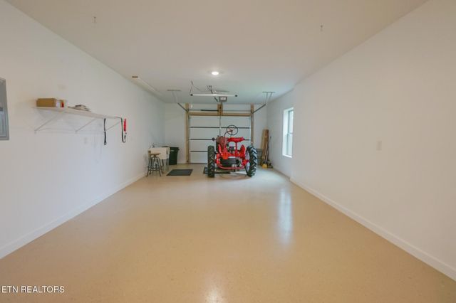 2661 Vista Meadows Lane, Sevierville, TN 37876