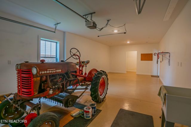 2661 Vista Meadows Lane, Sevierville, TN 37876