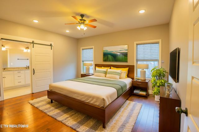 2661 Vista Meadows Lane, Sevierville, TN 37876