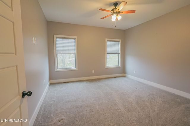 2661 Vista Meadows Lane, Sevierville, TN 37876