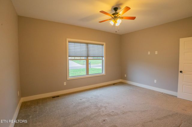 2661 Vista Meadows Lane, Sevierville, TN 37876