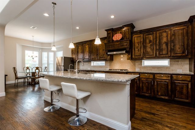 2545 Lakebend Drive, Little Elm, TX 75068