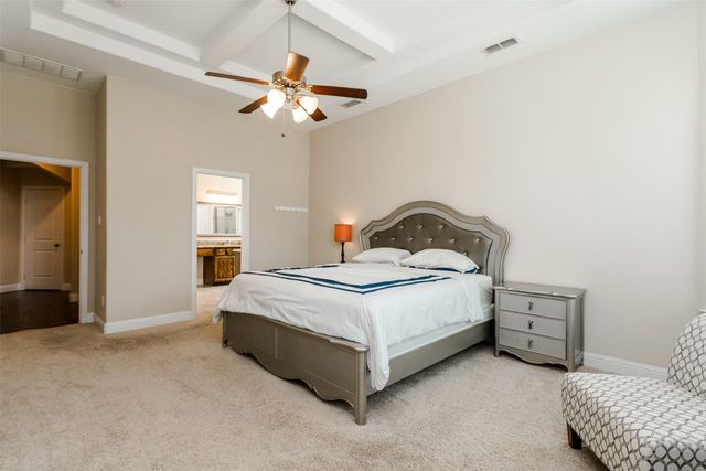 2545 Lakebend Drive, Little Elm, TX 75068