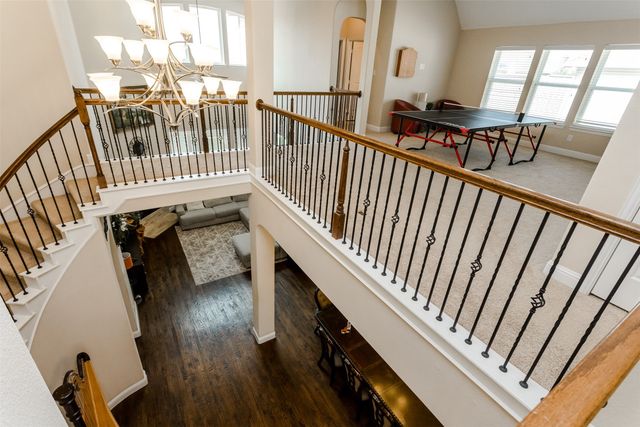 2545 Lakebend Drive, Little Elm, TX 75068