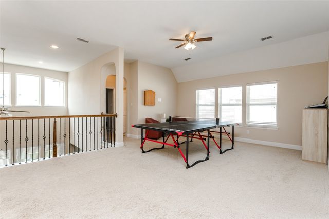 2545 Lakebend Drive, Little Elm, TX 75068