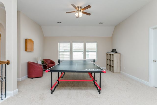 2545 Lakebend Drive, Little Elm, TX 75068