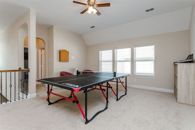 2545 Lakebend Drive, Little Elm, TX 75068