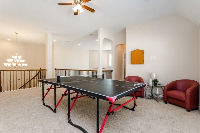 2545 Lakebend Drive, Little Elm, TX 75068