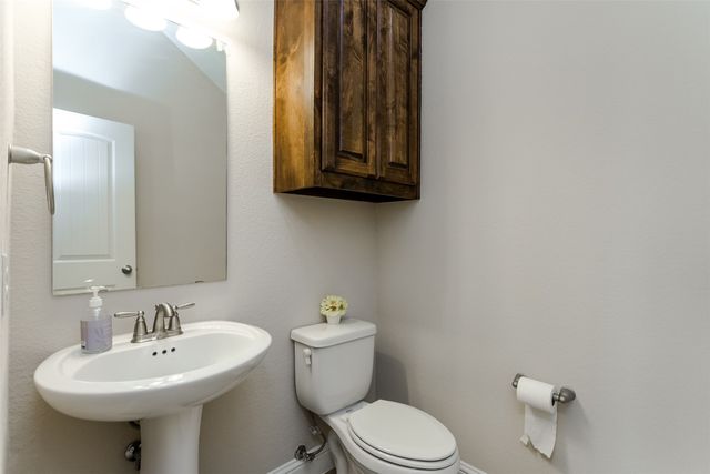 2545 Lakebend Drive, Little Elm, TX 75068