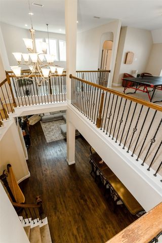 2545 Lakebend Drive, Little Elm, TX 75068