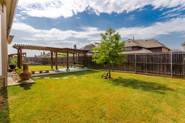 2545 Lakebend Drive, Little Elm, TX 75068