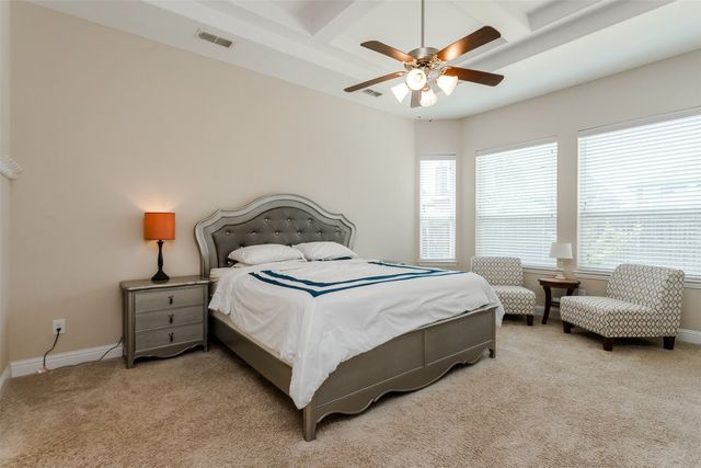 2545 Lakebend Drive, Little Elm, TX 75068
