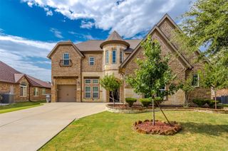 2545 Lakebend Drive, Little Elm, TX 75068
