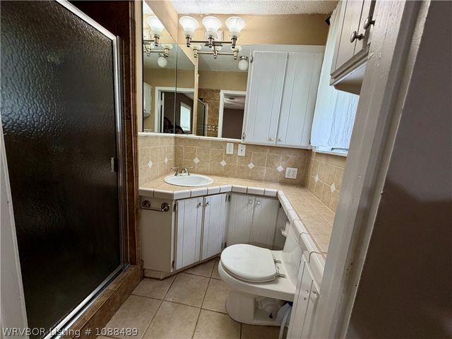 1403 Branch Street, Van Buren, AR 72956