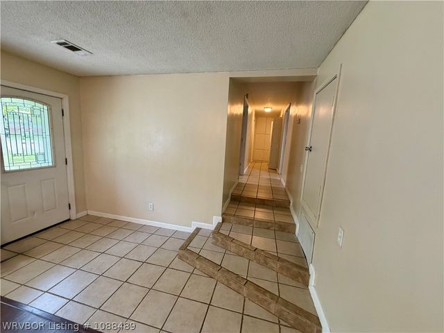 1403 Branch Street, Van Buren, AR 72956