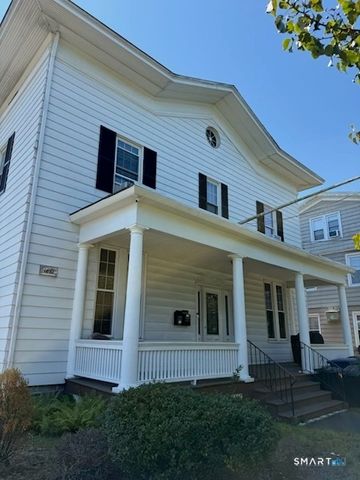 246 Elm Street 1, West Haven, CT 06516