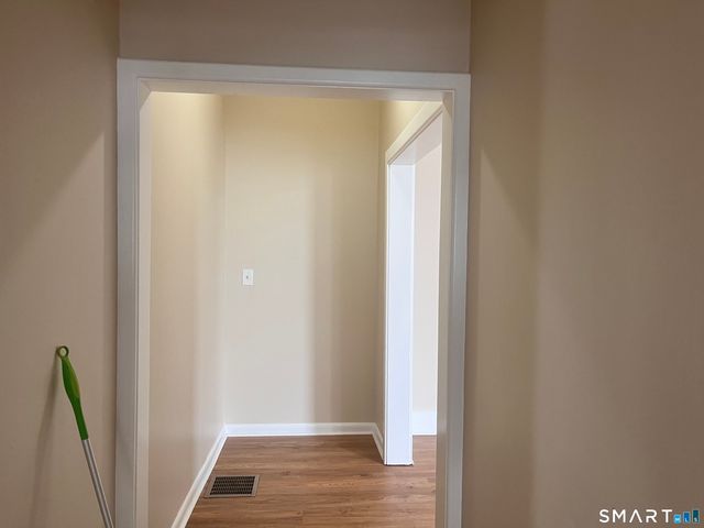 246 Elm Street 1, West Haven, CT 06516