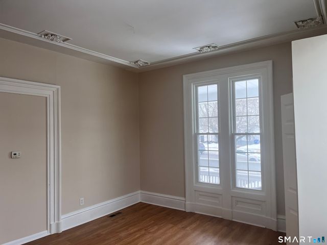 246 Elm Street 1, West Haven, CT 06516