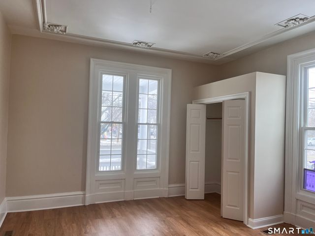 246 Elm Street 1, West Haven, CT 06516