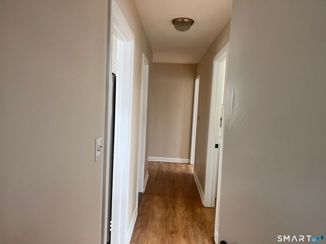 246 Elm Street 1, West Haven, CT 06516