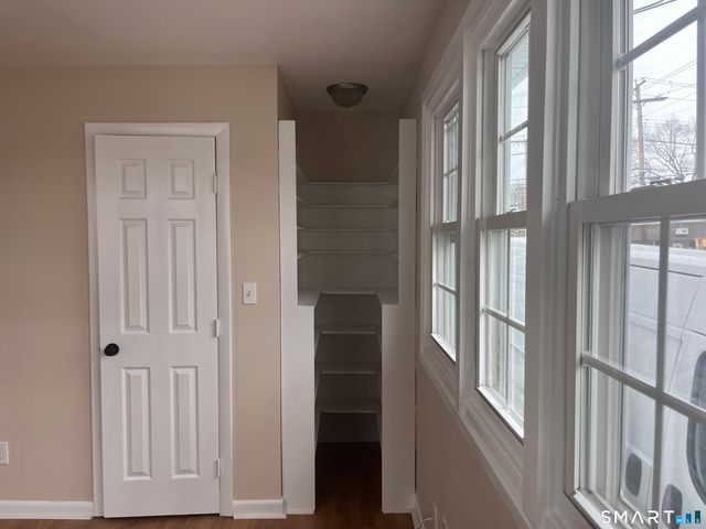 246 Elm Street 1, West Haven, CT 06516