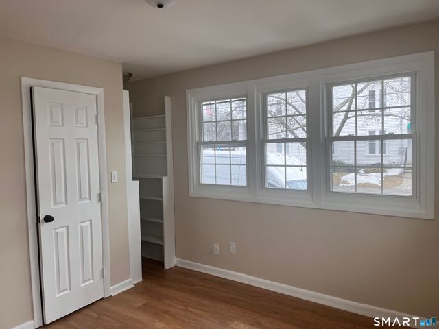 246 Elm Street 1, West Haven, CT 06516