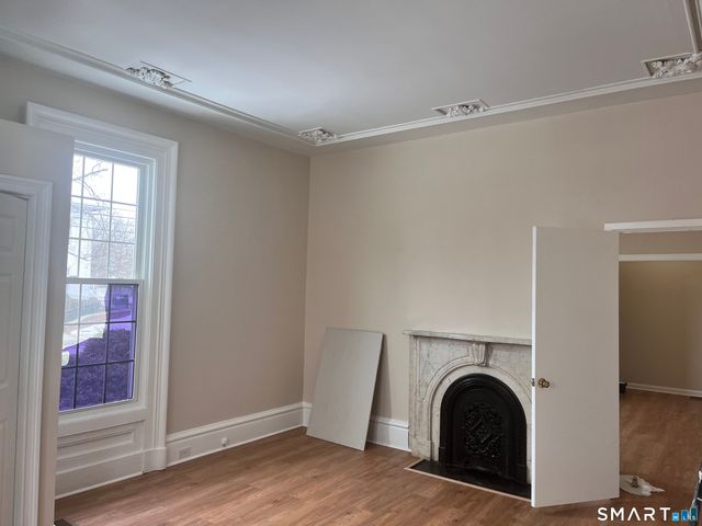 246 Elm Street 1, West Haven, CT 06516