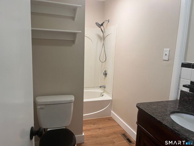 246 Elm Street 1, West Haven, CT 06516