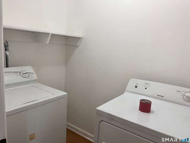 246 Elm Street 1, West Haven, CT 06516