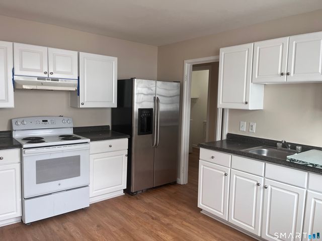 246 Elm Street 1, West Haven, CT 06516