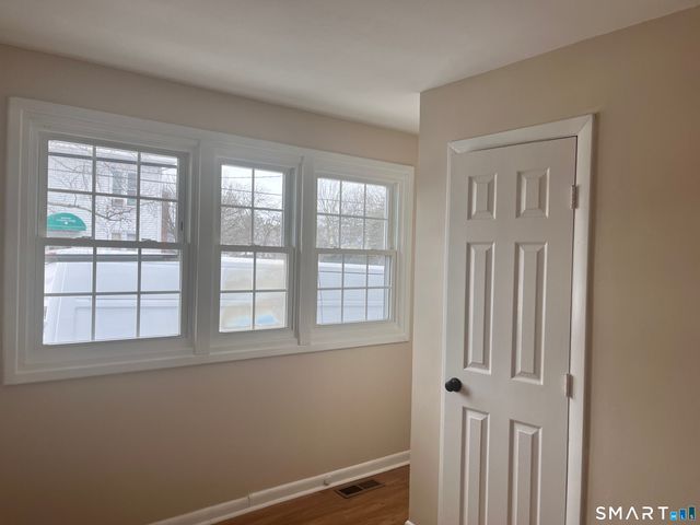 246 Elm Street 1, West Haven, CT 06516