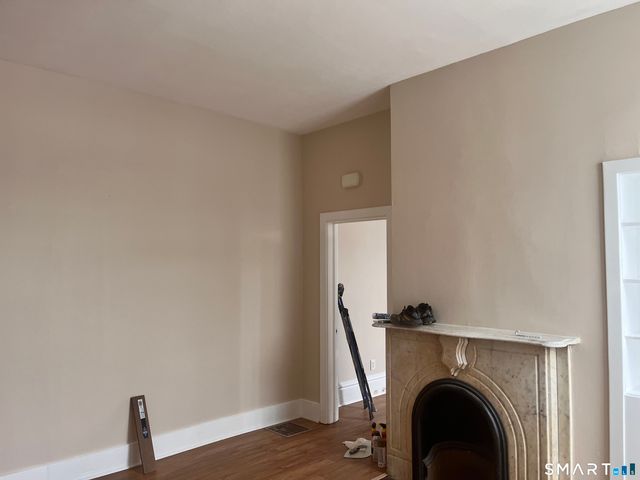 246 Elm Street 1, West Haven, CT 06516