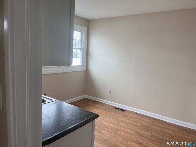 246 Elm Street 1, West Haven, CT 06516