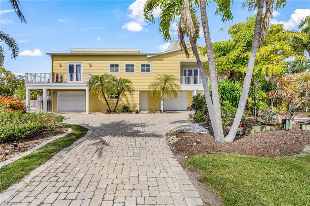 14221 Clubhouse DR, BOKEELIA, FL 33922 — photo 3