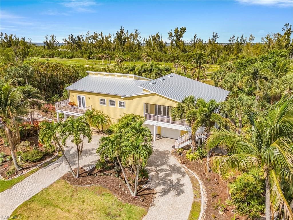 14221 Clubhouse DR, BOKEELIA, FL 33922 — photo 4