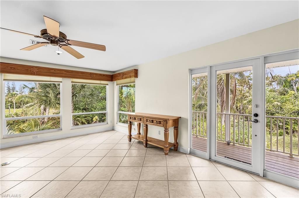 14221 Clubhouse DR, BOKEELIA, FL 33922 — photo 5
