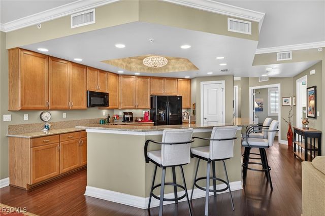 3426 Hancock Bridge PKWY 902, North Fort Myers, FL 33903