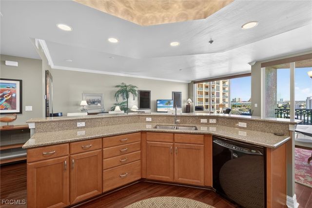 3426 Hancock Bridge PKWY 902, North Fort Myers, FL 33903