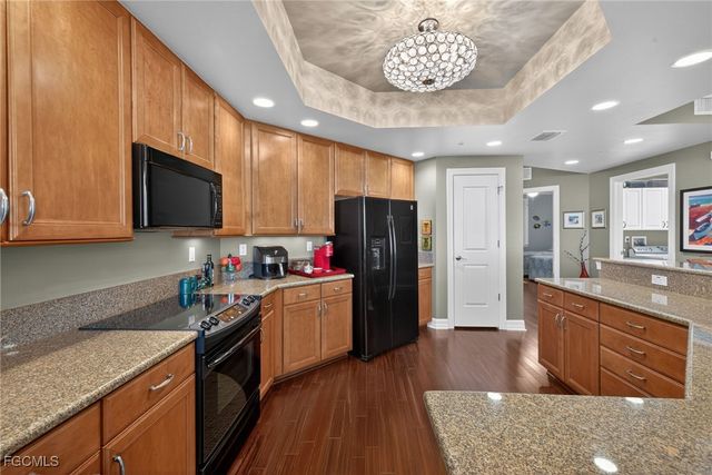 3426 Hancock Bridge PKWY 902, North Fort Myers, FL 33903