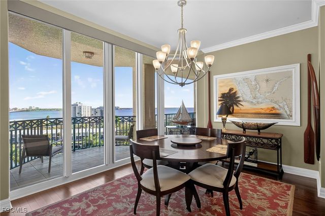 3426 Hancock Bridge PKWY 902, North Fort Myers, FL 33903