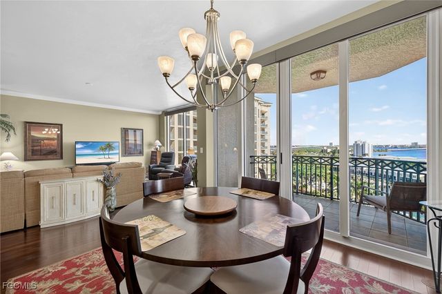 3426 Hancock Bridge PKWY 902, North Fort Myers, FL 33903