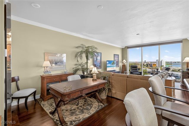 3426 Hancock Bridge PKWY 902, North Fort Myers, FL 33903