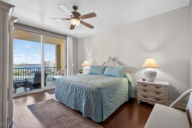 3426 Hancock Bridge PKWY 902, North Fort Myers, FL 33903