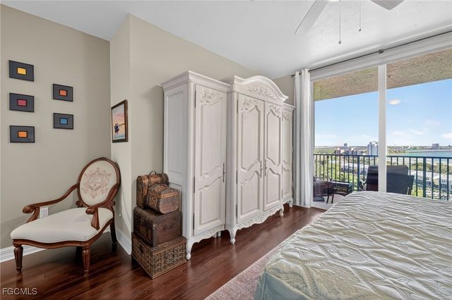 3426 Hancock Bridge PKWY 902, North Fort Myers, FL 33903