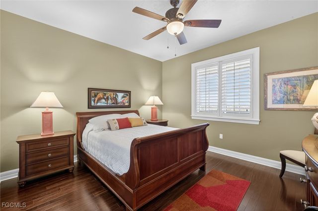 3426 Hancock Bridge PKWY 902, North Fort Myers, FL 33903