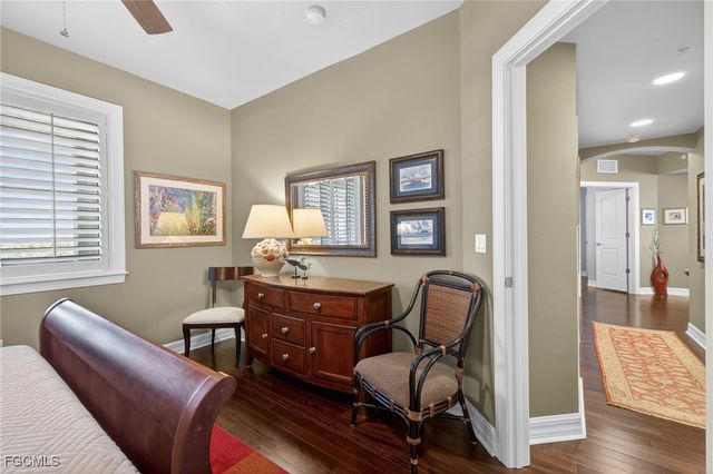 3426 Hancock Bridge PKWY 902, North Fort Myers, FL 33903