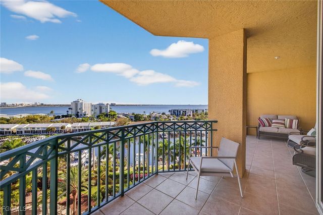 3426 Hancock Bridge PKWY 902, North Fort Myers, FL 33903