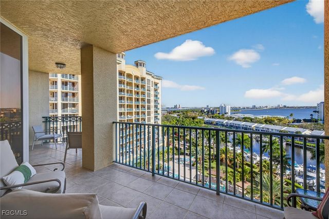 3426 Hancock Bridge PKWY 902, North Fort Myers, FL 33903